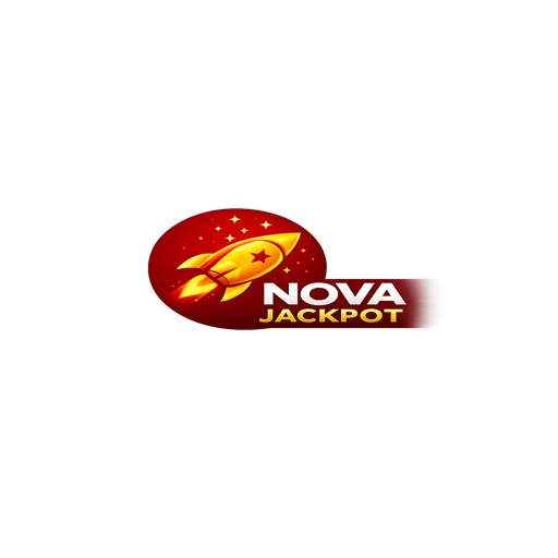 Nova Jackpot