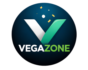 Vegazone